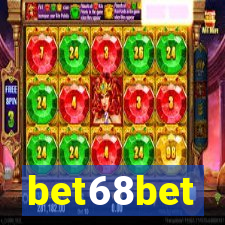 bet68bet