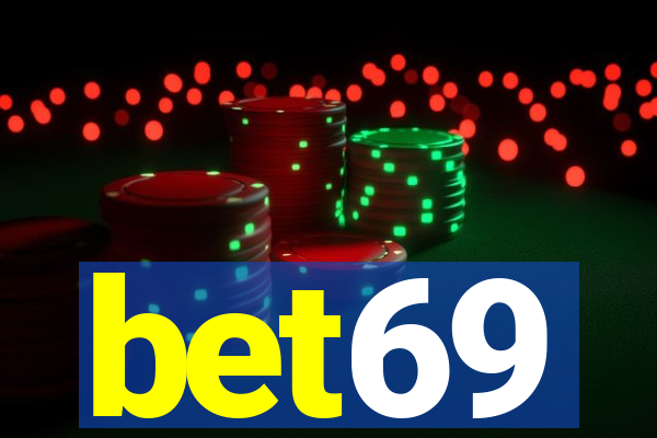 bet69