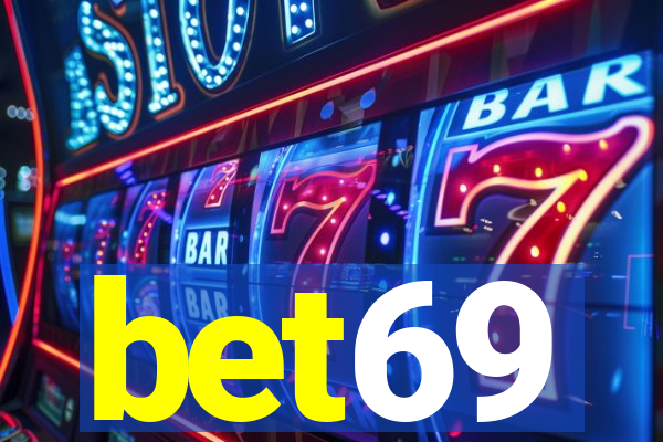 bet69