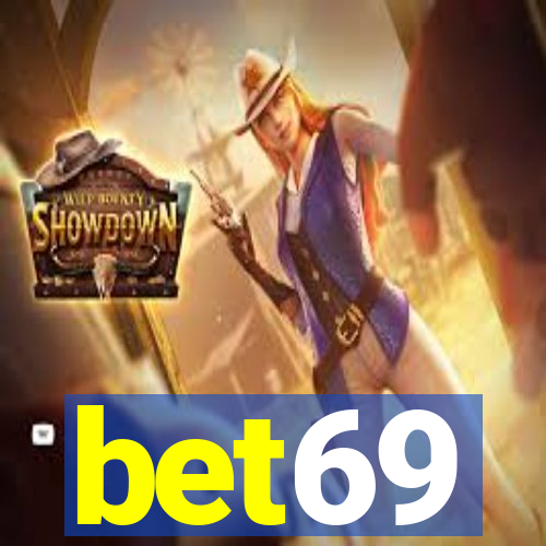 bet69