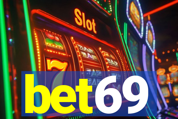 bet69