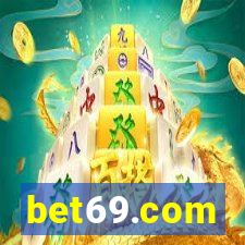 bet69.com