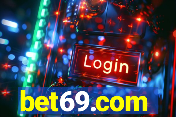 bet69.com