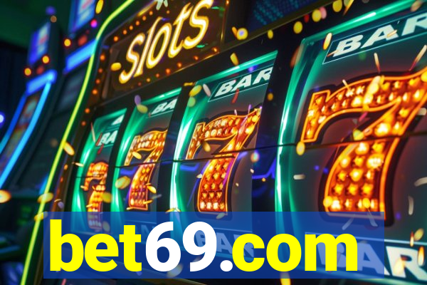 bet69.com