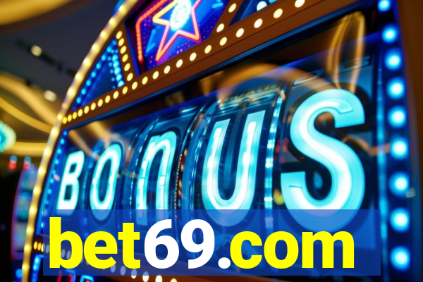 bet69.com