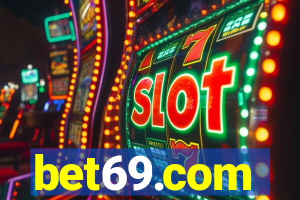 bet69.com