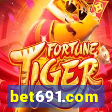 bet691.com