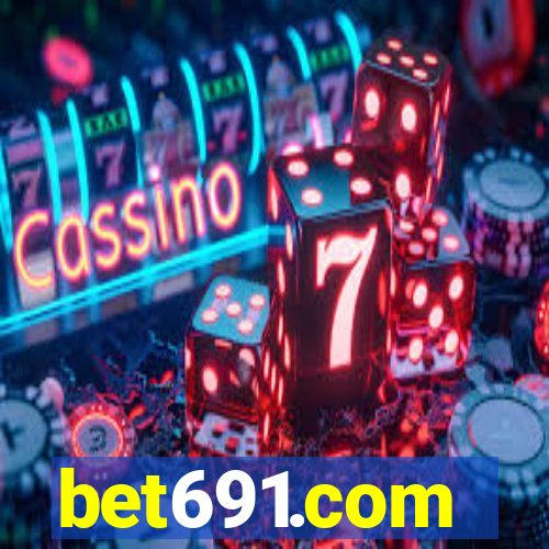 bet691.com