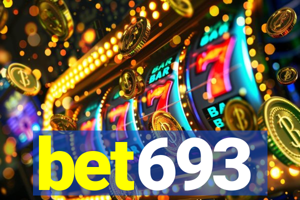 bet693