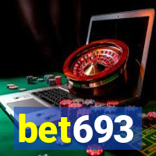 bet693