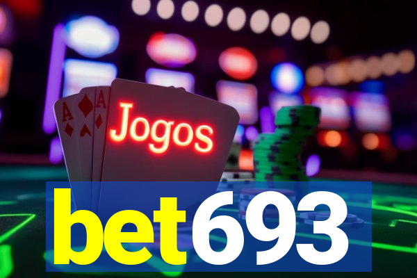 bet693