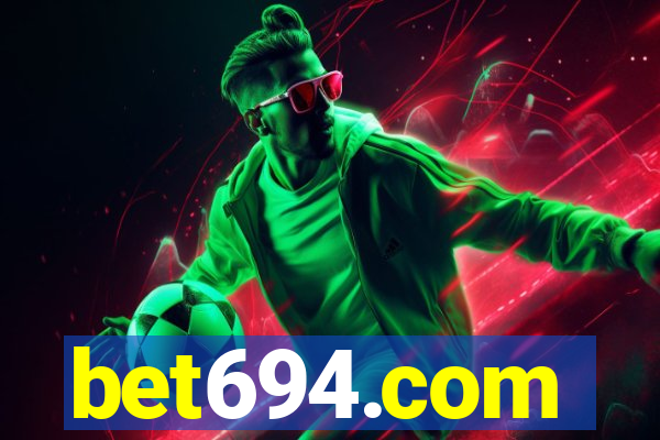 bet694.com