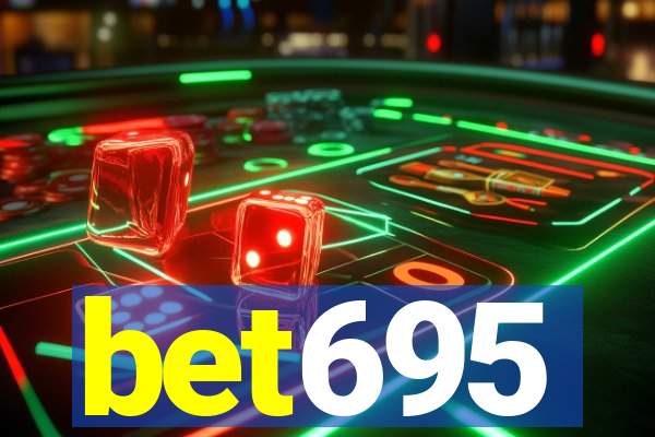 bet695