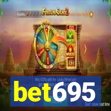 bet695