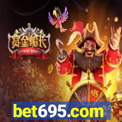 bet695.com