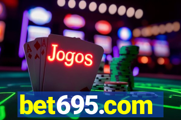 bet695.com