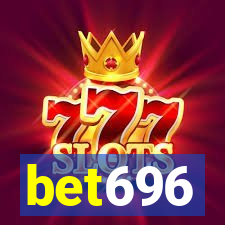 bet696