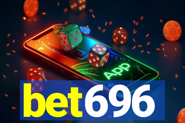 bet696