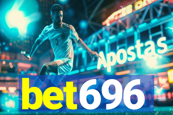 bet696