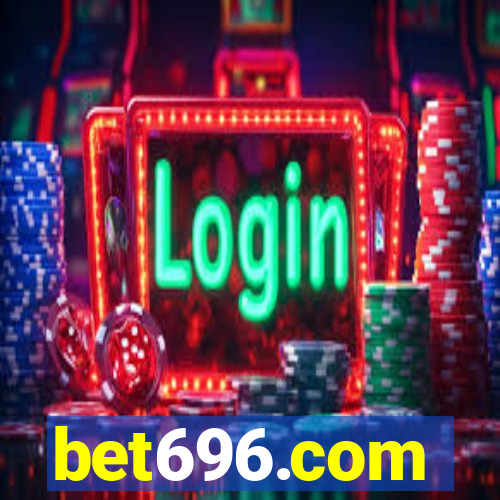 bet696.com