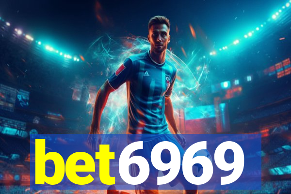 bet6969