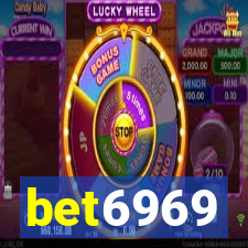 bet6969