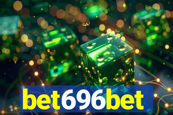 bet696bet