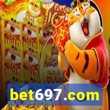 bet697.com