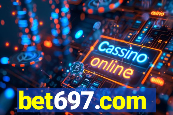 bet697.com