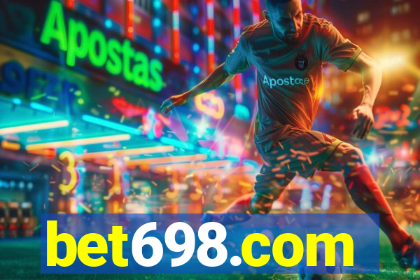 bet698.com