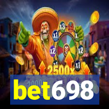 bet698