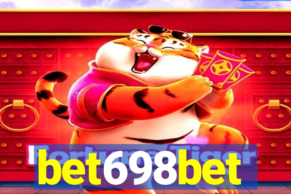 bet698bet