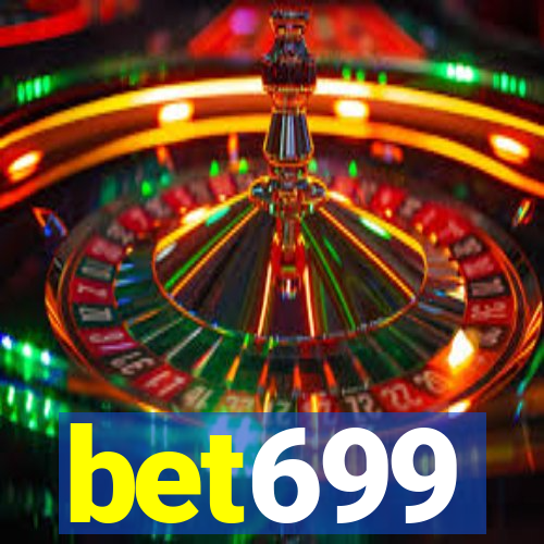 bet699