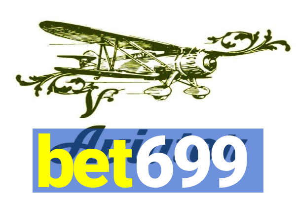 bet699