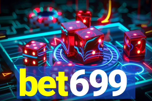 bet699