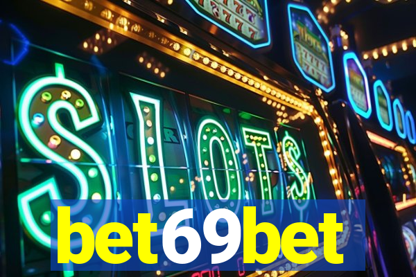 bet69bet