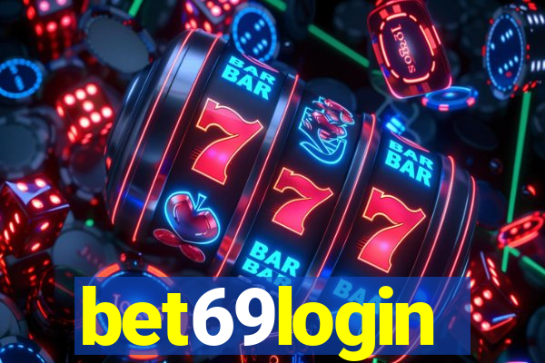 bet69login