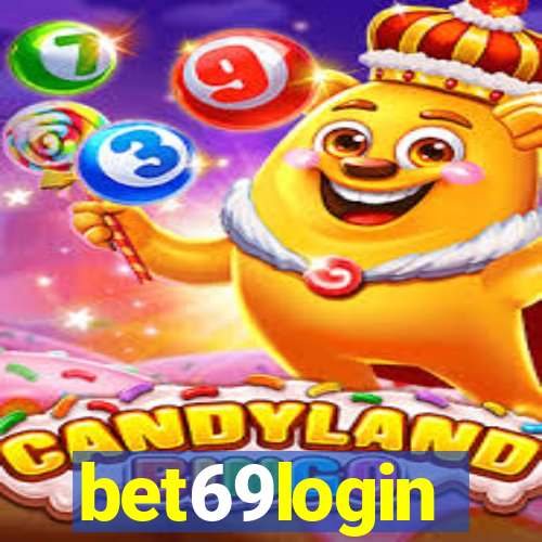 bet69login