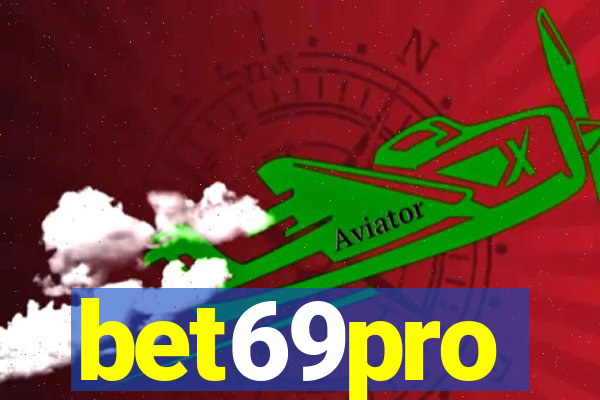 bet69pro