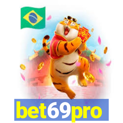 bet69pro