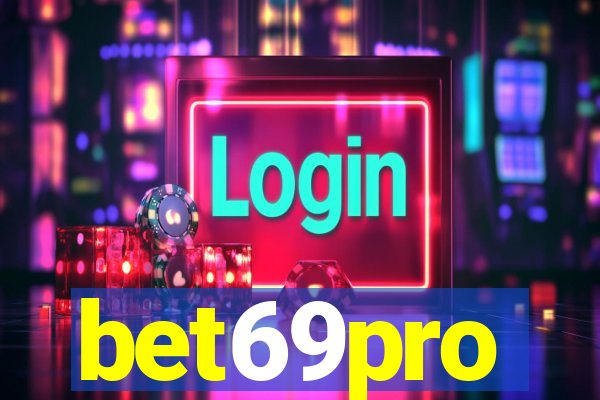 bet69pro