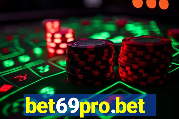 bet69pro.bet