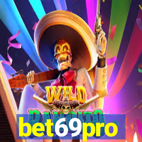 bet69pro