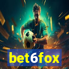 bet6fox