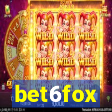 bet6fox