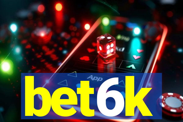 bet6k