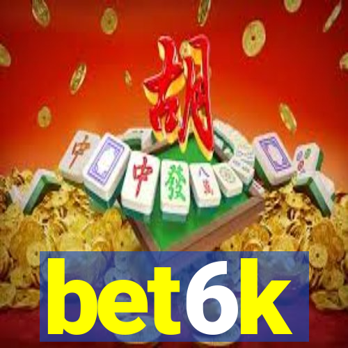 bet6k