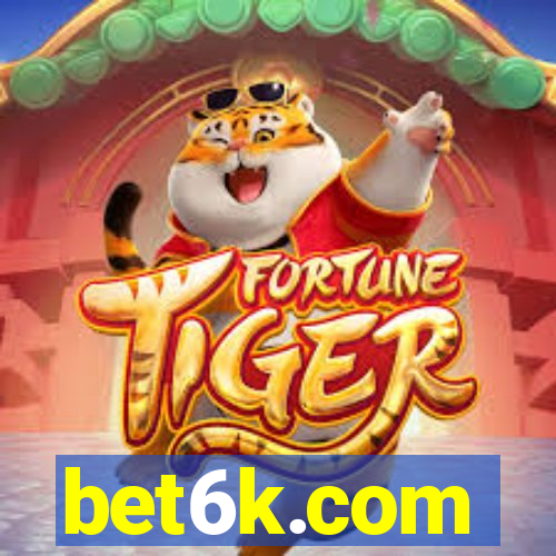 bet6k.com