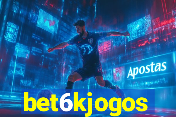 bet6kjogos