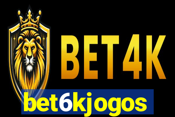 bet6kjogos